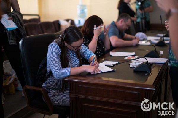 "Костному мозгу просто с пиаром не повезло". Развеиваем мифы о вселяющем страх донорстве