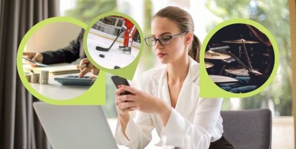 МРОТ, Станислав Галимов и Rammstein. Что ищут омичи в интернете 26 мая МРОТ, Станислав Галимов и Rammstein. Что ищут омичи в интернете 26 мая