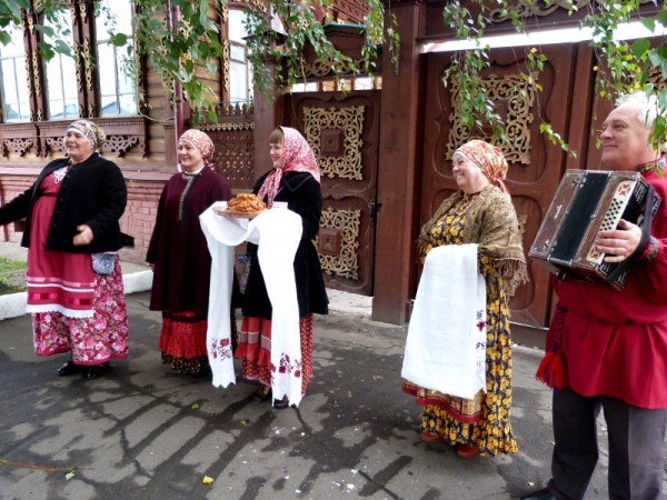 От Эбейты до Больших Уков: где отдохнуть летом, не покидая Омской области?
От Эбейты до Больших Уков: где отдохнуть летом, не покидая Омской области?