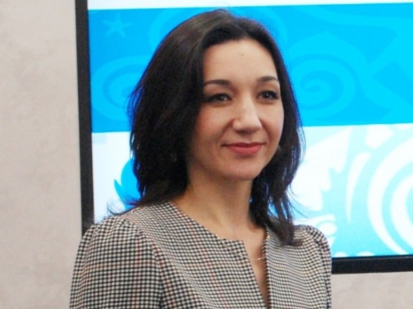 Омские ТЦ близки к клинической смерти
Омские ТЦ близки к клинической смерти