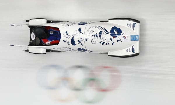 Лыжи, монобоб и количество медалей. Что интересует омичей 14 февраля