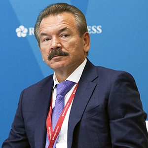 
									ГК «Титан» снижает импортозависимость 