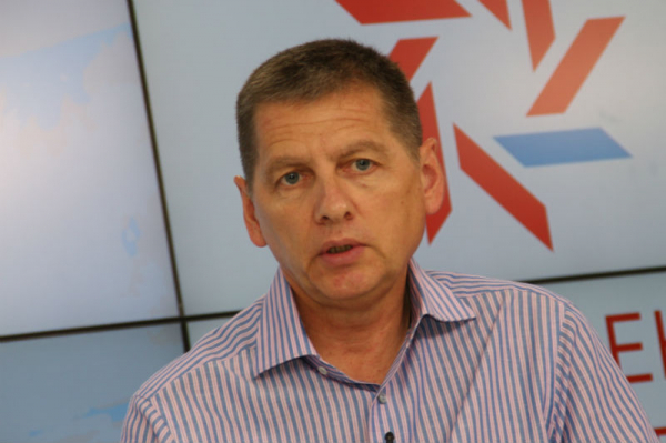 
									На весенний полумарафон в Омске ждут до 2500 бегунов  