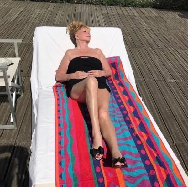 «1-я Пирожковая»: премьеры выставки концерты в омске культурный марафон