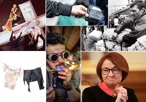 Макар Телятин: «Вот, за Галкиным всё время жена присматривает, а за Киркоровым почему нет?» Макар Телятин: «Вот, за Галкиным всё время жена присматривает, а за Киркоровым почему нет?»