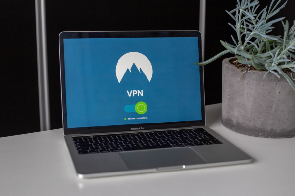 Результаты ЕГЭ, результаты ОГЭ и VPN. Что ищут омичи в интернете 3 июня