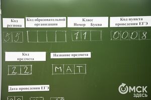 Владимир Габриелян, IOS 16 и результаты ЕГЭ. Что ищут омичи в интернете 7 июня Владимир Габриелян, IOS 16 и результаты ЕГЭ. Что ищут омичи в интернете 7 июня