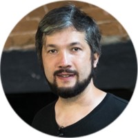 Где в Омске сразить дракона? Или, может, подружиться с ним? Где в Омске сразить дракона? Или, может, подружиться с ним?