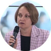 Стартовала приёмная кампания в омские вузы