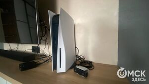 Кристиан Ярош, Всемирный день мороженого и Summer Game Fest 2022. Что ищут омичи в интернете 10 июня Кристиан Ярош, Всемирный день мороженого и Summer Game Fest 2022. Что ищут омичи в интернете 10 июня