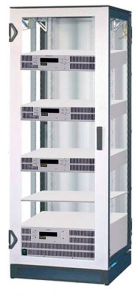 Холдинг "МКР-Медиа" принял участие в конференции Российской Академии Радио