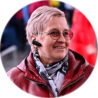 Кинодром, выставочный ринг и помывочная. В Омске появилось новое пространство для собак