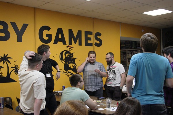 Где в Омске сразить дракона? Или, может, подружиться с ним? Где в Омске сразить дракона? Или, может, подружиться с ним?