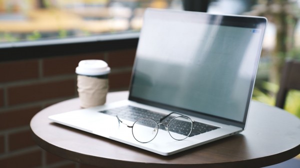 Вознесение Господне, Елена Ясевич и Canva. Что ищут омичи в интернете 2 июня Вознесение Господне, Елена Ясевич и Canva. Что ищут омичи в интернете 2 июня