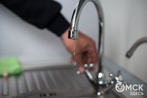 График отключения горячей воды, ЕГЭ и ОГЭ и Пушкинский день. Что ищут омичи в интернете 6 июня