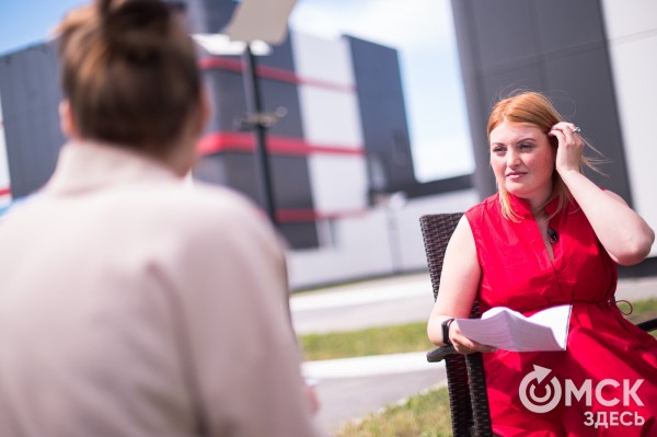 Узнавайте картинки друг друга! Психолог раскрыла секрет семейного счастья Узнавайте картинки друг друга! Психолог раскрыла секрет семейного счастья