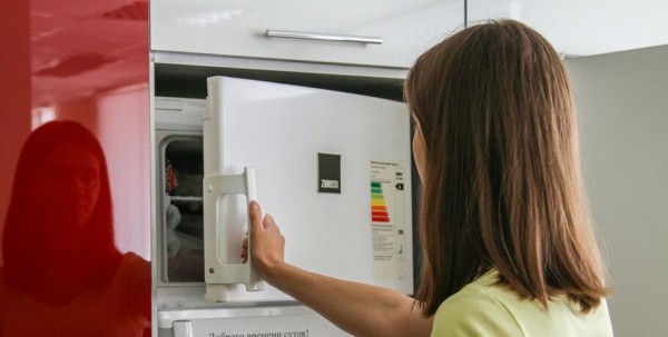 Разбираемся в правах квартиросъёмщика при аренде квартиры Разбираемся в правах квартиросъёмщика при аренде квартиры