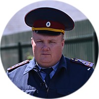 Кинодром, выставочный ринг и помывочная. В Омске появилось новое пространство для собак