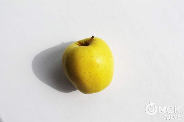 #здороваястройность: как выбирать и когда есть фрукты