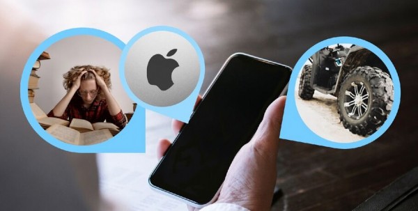 Владимир Габриелян, IOS 16 и результаты ЕГЭ. Что ищут омичи в интернете 7 июня Владимир Габриелян, IOS 16 и результаты ЕГЭ. Что ищут омичи в интернете 7 июня