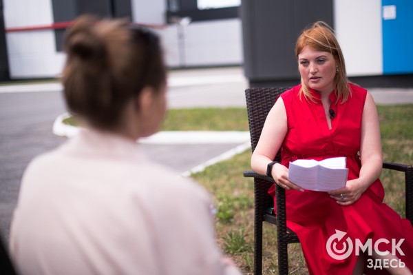 Узнавайте картинки друг друга! Психолог раскрыла секрет семейного счастья Узнавайте картинки друг друга! Психолог раскрыла секрет семейного счастья