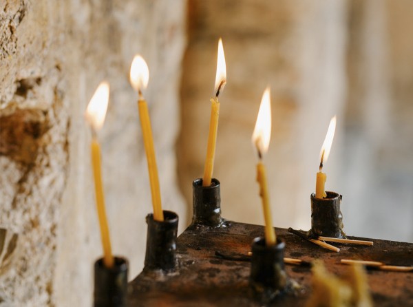 Вознесение Господне, Елена Ясевич и Canva. Что ищут омичи в интернете 2 июня Вознесение Господне, Елена Ясевич и Canva. Что ищут омичи в интернете 2 июня