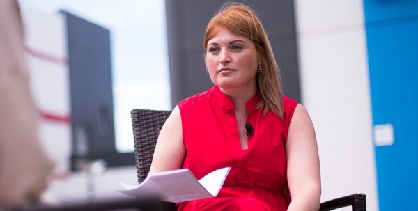 Узнавайте картинки друг друга! Психолог раскрыла секрет семейного счастья Узнавайте картинки друг друга! Психолог раскрыла секрет семейного счастья