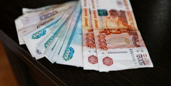 В России досрочно завершают программу детского туристического кэшбека