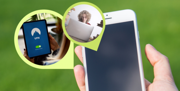 Результаты ЕГЭ, результаты ОГЭ и VPN. Что ищут омичи в интернете 3 июня