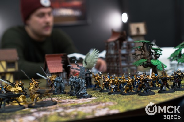 Где в Омске сразить дракона? Или, может, подружиться с ним? Где в Омске сразить дракона? Или, может, подружиться с ним?