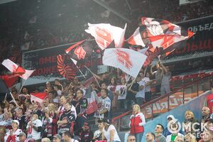 Кристиан Ярош, Всемирный день мороженого и Summer Game Fest 2022. Что ищут омичи в интернете 10 июня Кристиан Ярош, Всемирный день мороженого и Summer Game Fest 2022. Что ищут омичи в интернете 10 июня