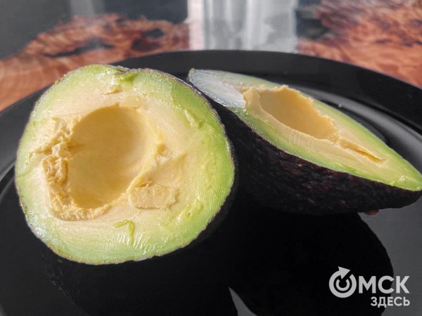 #здороваястройность: как выбирать и когда есть фрукты