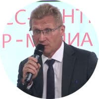 Стартовала приёмная кампания в омские вузы