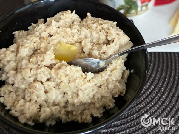 #здороваястройность: как выбирать и когда есть фрукты