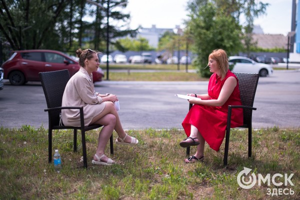 Узнавайте картинки друг друга! Психолог раскрыла секрет семейного счастья Узнавайте картинки друг друга! Психолог раскрыла секрет семейного счастья