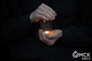 Владимир Габриелян, IOS 16 и результаты ЕГЭ. Что ищут омичи в интернете 7 июня Владимир Габриелян, IOS 16 и результаты ЕГЭ. Что ищут омичи в интернете 7 июня