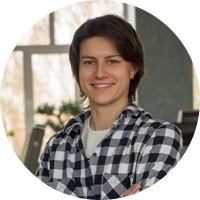 От анчоусов до помидоров: какие секреты хранит кетчуп