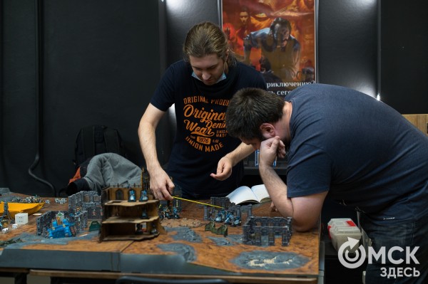 Где в Омске сразить дракона? Или, может, подружиться с ним? Где в Омске сразить дракона? Или, может, подружиться с ним?