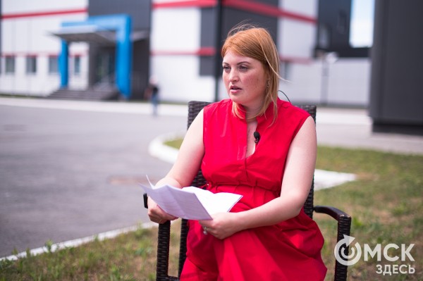 Узнавайте картинки друг друга! Психолог раскрыла секрет семейного счастья Узнавайте картинки друг друга! Психолог раскрыла секрет семейного счастья