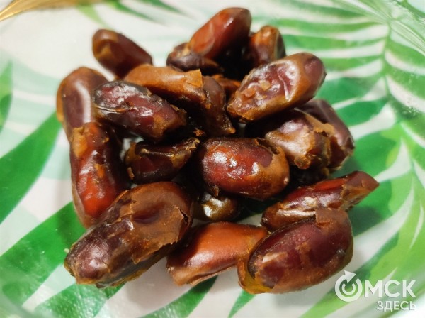 #здороваястройность: как выбирать и когда есть фрукты