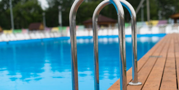 Что делать, если не хочется выходить на работу после отпуска