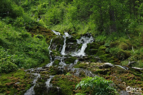 Что делать, если не хочется выходить на работу после отпуска