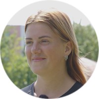 От чихуахуа до немецкой овчарки. Как в Омске прошли соревнования по аджилити