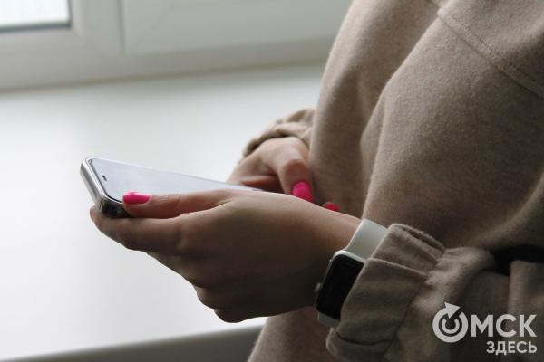 Как отказаться от гаджетов, или Что такое цифровой детокс Как отказаться от гаджетов, или Что такое цифровой детокс