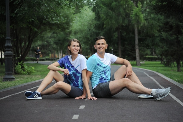 Почему нужно успеть зарегистрироваться на SIM