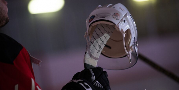 Омичей приглашают сыграть с "Авангардом"