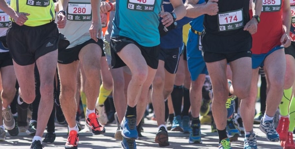 Почему нужно успеть зарегистрироваться на SIM