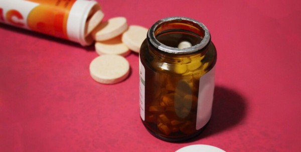 #здороваястройность: витамины и БАДы #здороваястройность: витамины и БАДы