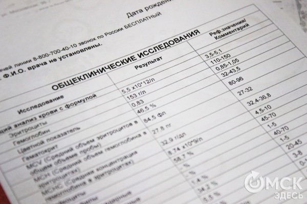 #здороваястройность: витамины и БАДы #здороваястройность: витамины и БАДы