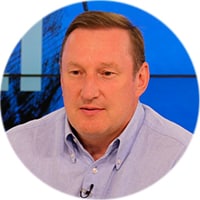 Почему нужно успеть зарегистрироваться на SIM